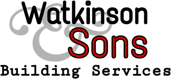 Watkinson & Sons Building Services Ltd