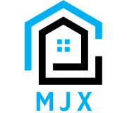 MJX Contractors Ltd