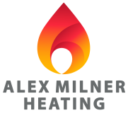 Alex Milner Heating