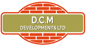 DCM Developments