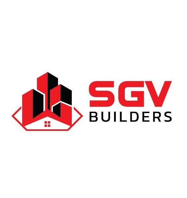 SGV Builders LTD