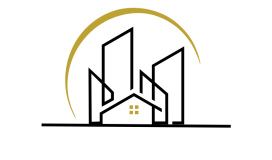 AGKBUILD LTD