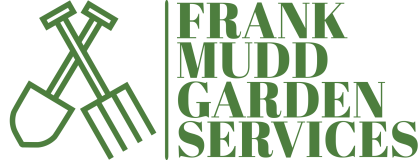 Frank Mudd Garden Services