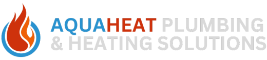 AquaHeat Plumbing & Heating Solutions