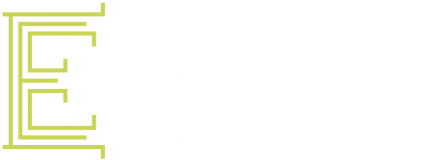 Elysian Home Improvements 