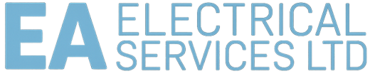 EA Electrical Services LTD