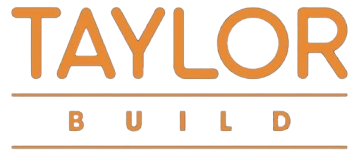 Taylor Build Ltd