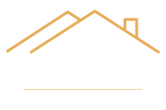 Dar Construction Services Ltd