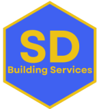 SD Building Services