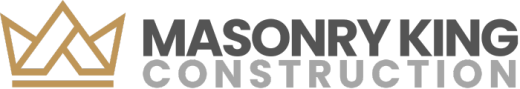 Masonry King Construction