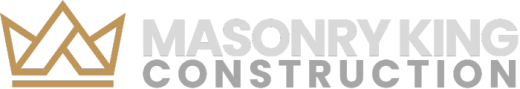 Masonry King Construction
