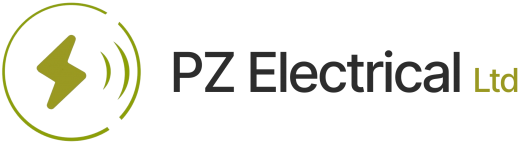 PZ Electrical Ltd