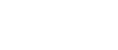 M J Lowe Plastering And Drylining 