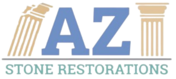 AZ Stone Restorations Ltd