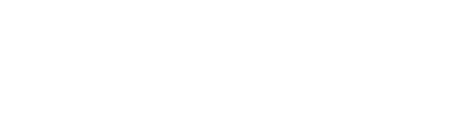 Samason Building & Landscaping Ltd