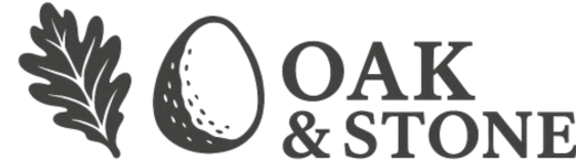 Oak And Stone Carpentry And Plumbing Ltd