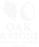 Oak And Stone Carpentry And Plumbing Ltd