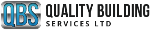 Quality Building Services Ltd