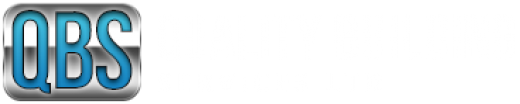 Quality Building Services Ltd