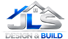 Jls Design & Build