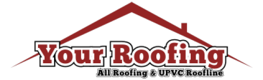 Your Roofing