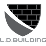 L.D.BUILDING LTD