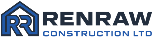 Renraw Construction Ltd