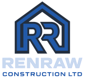 Renraw Construction Ltd