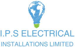 I.P.S Electrical Installations Ltd