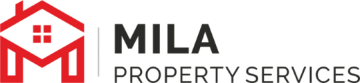 Mila Property Services