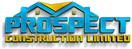 Prospect Construction Ltd