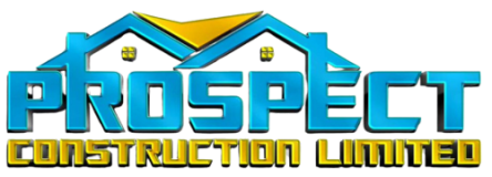 Prospect Construction Ltd