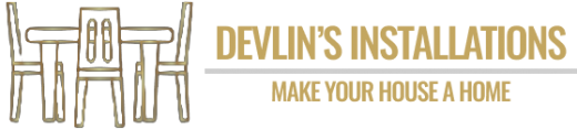 Devlins Installations