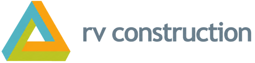 RV Construction Ltd