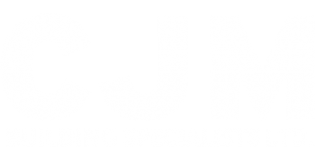 CJM Building Specialists Ltd
