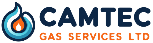 Camtec Gas Services LTD