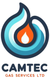 Camtec Gas Services LTD