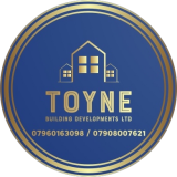 Toyne Building Developments Ltd