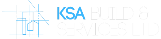 KSA Build And Services Ltd