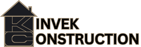 Kinvek Construction