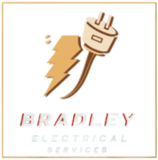 BRADLEY ELECTRICAL SERVICES