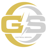 GS ELECTRICAL