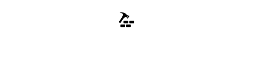 Trade Creations LTD