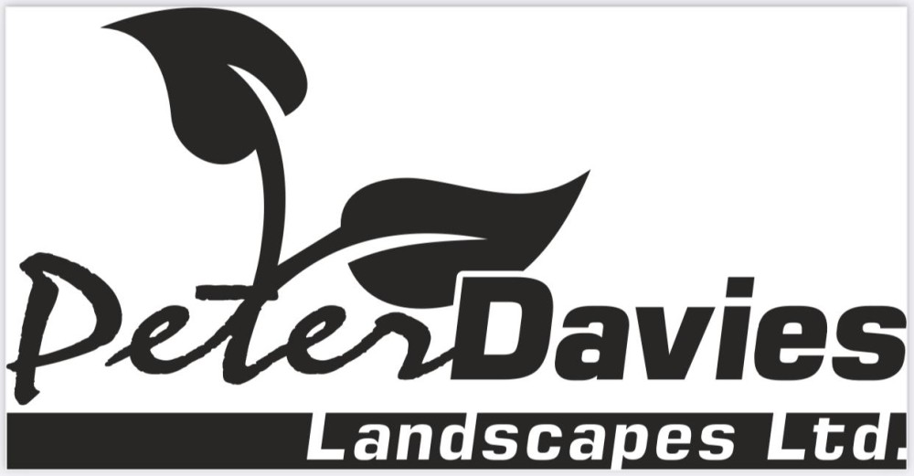 Peter Davies Landscapes Ltd