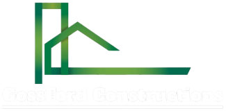 GossFord Constructions