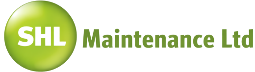 SHL Maintenance Ltd