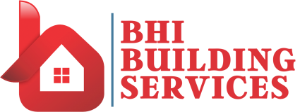 BHI Building Services