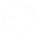 BIC UK Facilities Management Ltd