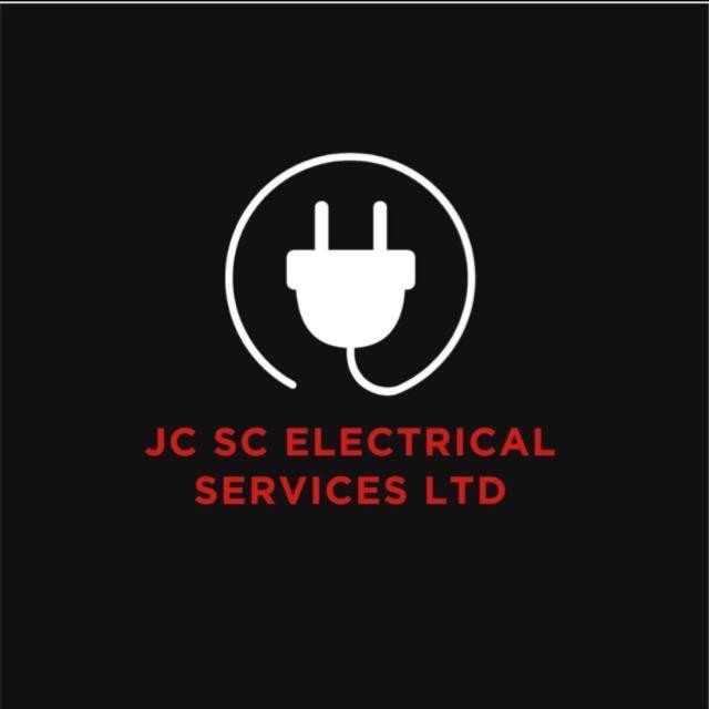 JCSC Electrical Services Ltd