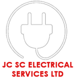 JCSC Electrical Services Ltd